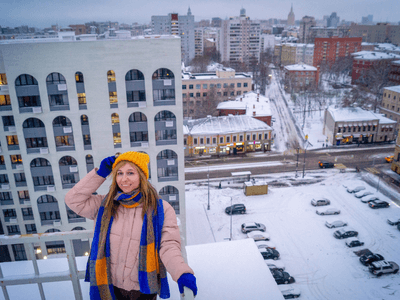 About Roof Repair Experts Freeburg, IL